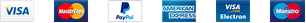 payment-logos